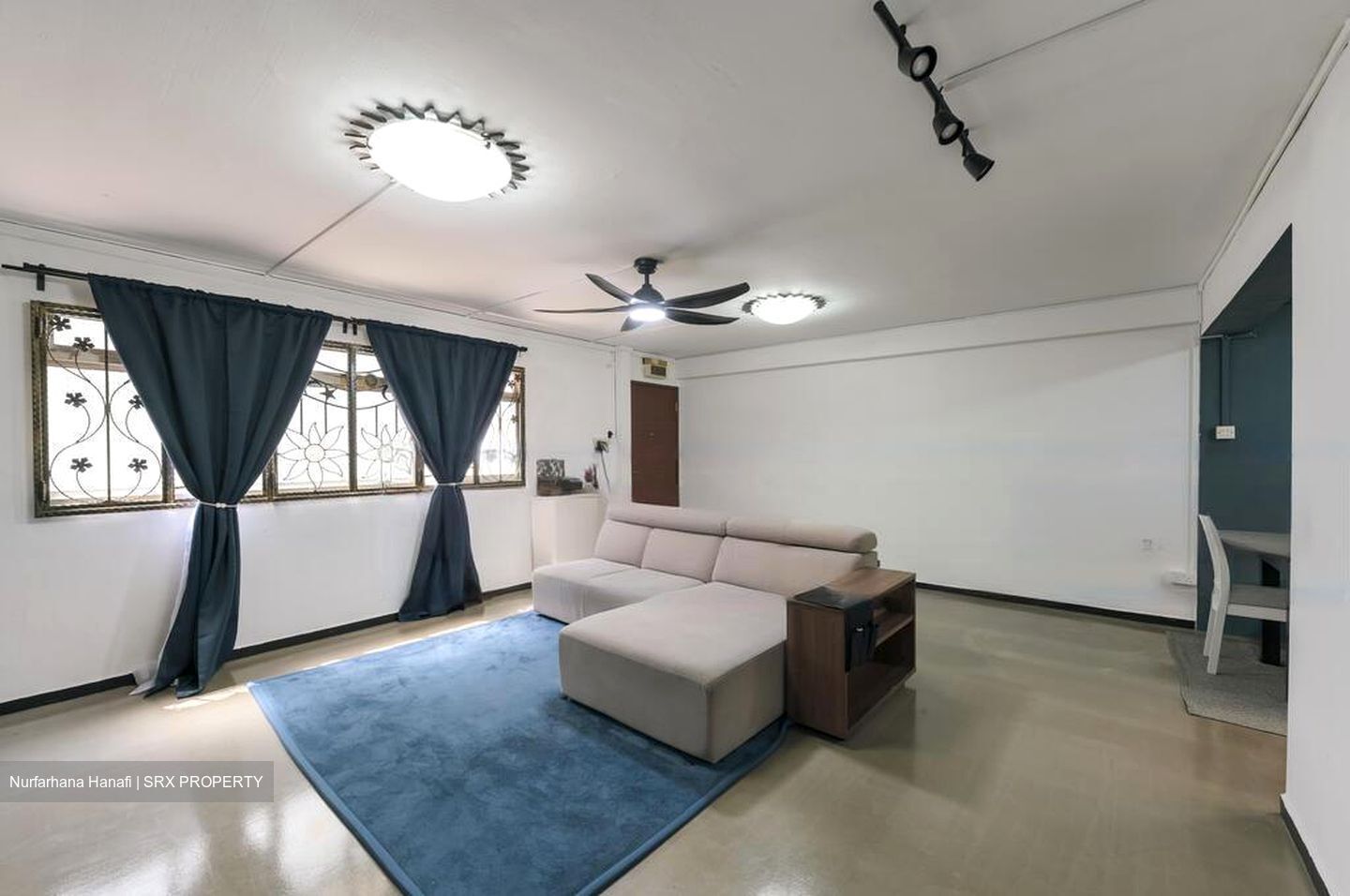 Blk 420 Woodlands Street 41 (Woodlands), HDB 4 Rooms #559531021